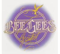 The Bee Gees Greatest (CD) Album