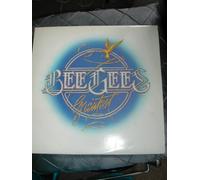 Bee Gees - Greatest (1979) / Vinyl record [Vinyl-LP]