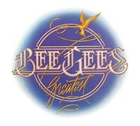 Bee Gees - Greatest (2 CD)