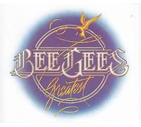 Bee Gees - Greatest (2CD)