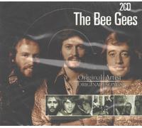 Bee Gees - Greatest Hits