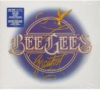 Bee Gees - Greatest: Special Edition