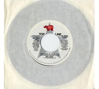 Bee Gees - How Deep Is Your Love