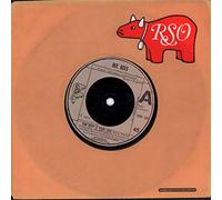 Bee Gees - How Deep Is Your Love - RSO - 2090 259