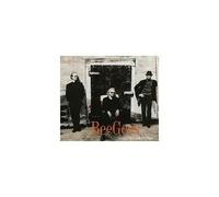 Bee Gees - I Could Not Love You More