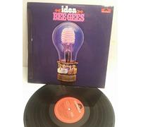 BEE GEES idea 583036