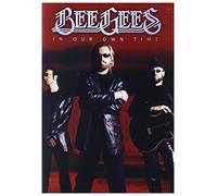 Bee Gees - In our own time