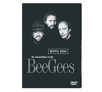 Bee Gees - Keppel Road