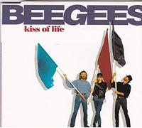 Kiss of Life