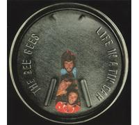 Bee Gees - Life in a Tin Can