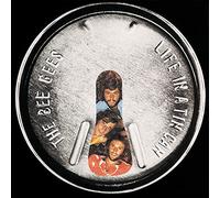 Bee Gees - Life in a Tin Can [SHM-CD]