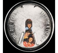 Bee Gees - Life in a Tin Can [SHM-CD]