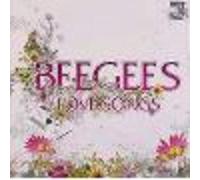 Bee Gees - Love Songs