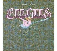Bee Gees - Main Course (180 Gr. Vinyl Back To Black)