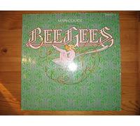 Bee Gees - Main course (1975) / Vinyl record [Vinyl-LP]
