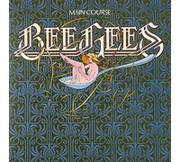 Bee Gees - Main Course