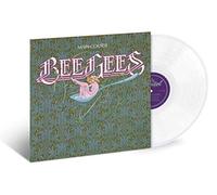 Bee Gees - Main Course