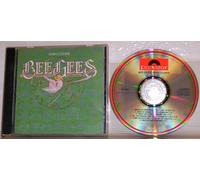 The Bee Gees Main Course (CD) Album
