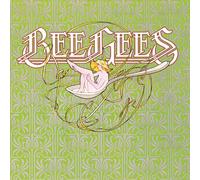Bee Gees - Main Course