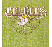 Bee Gees - Main Course by Bee Gees (2011) Audio CD