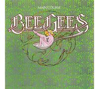 Bee Gees - Main Course [SHM-CD]