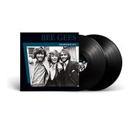 Bee Gees - Melbourne 1971