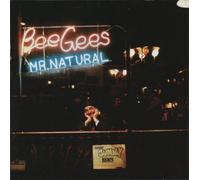 Bee Gees - Mr. Natural