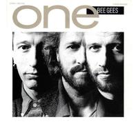 Bee Gees - One