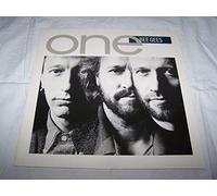 Bee Gees - One