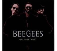 Bee Gees - One Night Only