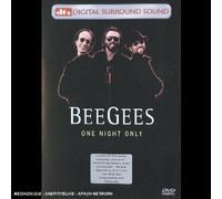 Bee Gees - One Night Only