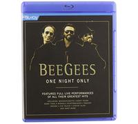 Bee Gees: One Night Only
