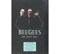 Bee Gees - One Night Only [Edizione: Regno Unito]