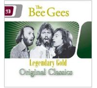 Bee Gees - Original Classics