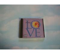 Bee Gees - Pure Love (UK Import)