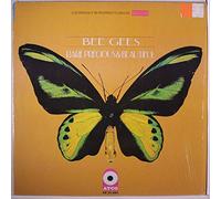 BEE GEES - rare precious & beautiful LP