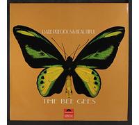 BEE GEES - rare precious & beautiful LP