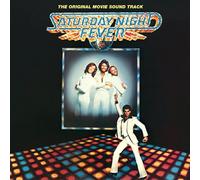 bee gees-saturday night fever dlp180gr
