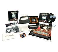 Bee Gees - Saturday Night Fever (Scatola Super Deluxe limitata)