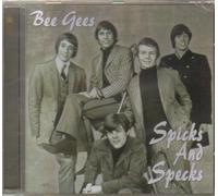 Bee Gees - Spicks and Specks
