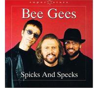 Bee Gees - Spicks & Specks