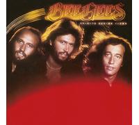Bee Gees - Spirits Having Flown
