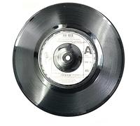 Bee Gees - Stayin Alive