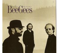 Bee Gees - Still Waters