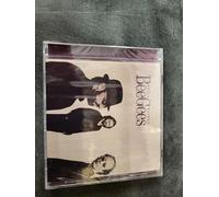 Bee Gees - Still Waters