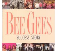 Bee Gees - Success Story