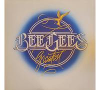 Bee Gees - SVS LogiSat 4200 HD+ PVR - ricevitore TV satellitare / registratore HDD