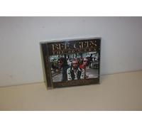 Bee Gees - The 60s Era