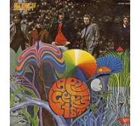 Bee Gees - The Bee Gees 1st