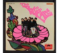 BEE GEES - the bee gees first